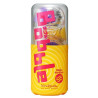 Tenga Masturbateur Tenga Bobble Magic Marbles